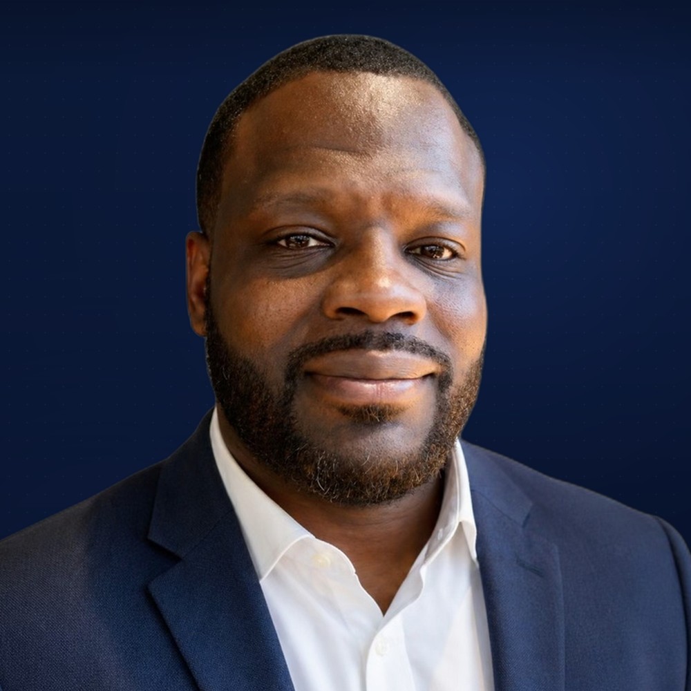 Dakarai Wilcox