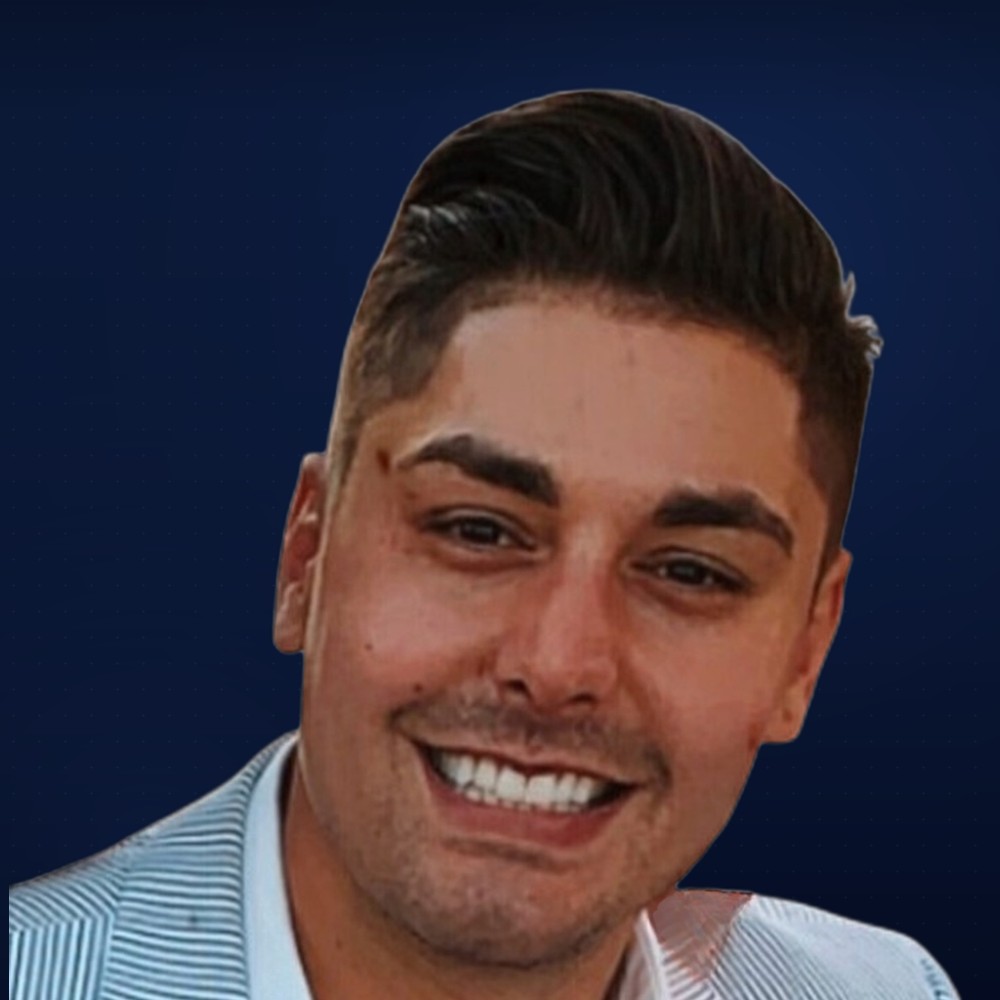 Joe Simon